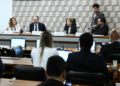 Senado discute estratégia do Brasil para minerais críticos