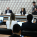 Senado discute estratégia do Brasil para minerais críticos