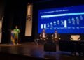 Vale Base Metals defende geologia estratégica para garantir crescimento sustentável da mineração
