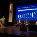 Vale Base Metals defende geologia estratégica para garantir crescimento sustentável da mineração