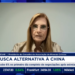 Brasil ganha protagonismo em debate global sobre minerais críticos