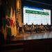 Inversão geofísica ganha protagonismo na exploração mineral profunda durante o SIMEXMIN 2026