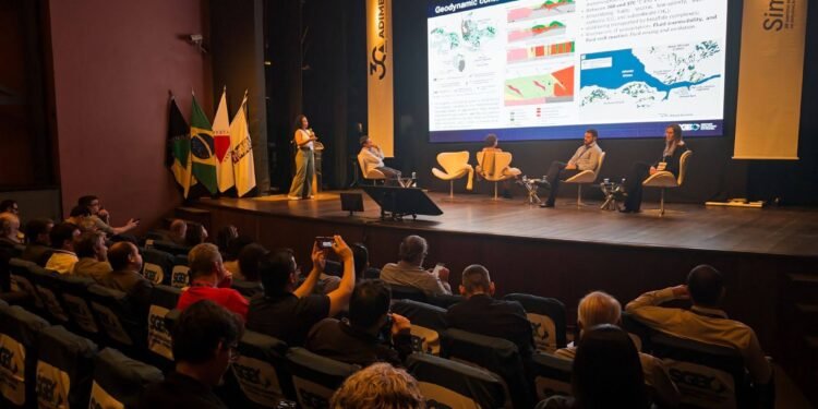 Cinturão Gurupi pode esconder novas mineralizações de ouro
