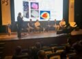UNICAMP apresenta avanços em imageamento hiperespectral para exploração mineral