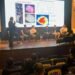 UNICAMP apresenta avanços em imageamento hiperespectral para exploração mineral