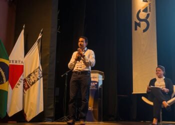 Dados integrados e inteligência analítica aceleram decisões na mineração