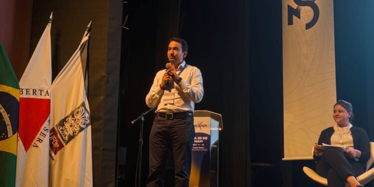 Dados integrados e inteligência analítica aceleram decisões na mineração