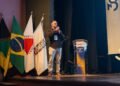 Interpretação integrada de dados levou à descoberta de sistema de níquel no Vale do Curaçá, na Bahia