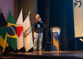 Interpretação integrada de dados levou à descoberta de sistema de níquel no Vale do Curaçá, na Bahia