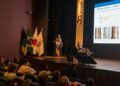 Projeto Furnas amplia recursos e reforça potencial de mineralização de cobre e ouro em Carajás