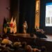 Projeto Furnas amplia recursos e reforça potencial de mineralização de cobre e ouro em Carajás