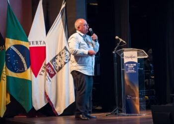 Projetos Cabaçal e Santa Helena avançam como novo distrito brasileiro com potencial para ouro, cobre e zinco