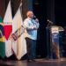 Projetos Cabaçal e Santa Helena avançam como novo distrito brasileiro com potencial para ouro, cobre e zinco