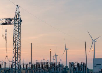 Pesquisa global lançada no Brasil mostra consenso empresarial em favor da eletrificação acelerada