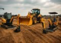 WPX anuncia investimento de R$ 130 milhões em logística e mineração