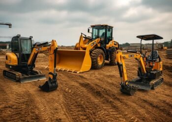 WPX anuncia investimento de R$ 130 milhões em logística e mineração
