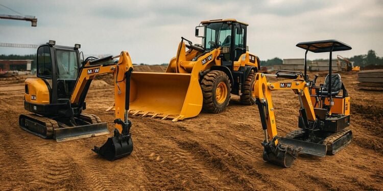 WPX anuncia investimento de R$ 130 milhões em logística e mineração