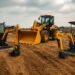 WPX anuncia investimento de R$ 130 milhões em logística e mineração