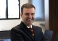 IBRAM reestrutura administração e cria Diretoria Jurídica e de Compliance para ampliar atuação institucional