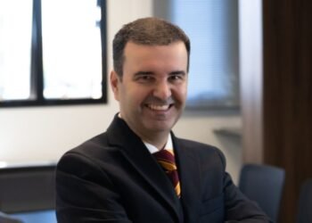 IBRAM reestrutura administração e cria Diretoria Jurídica e de Compliance para ampliar atuação institucional