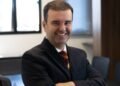 IBRAM reestrutura administração e cria Diretoria Jurídica e de Compliance para ampliar atuação institucional