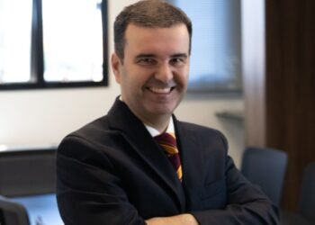 IBRAM reestrutura administração e cria Diretoria Jurídica e de Compliance para ampliar atuação institucional