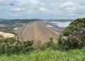 ANM amplia prazo para mineradoras adotarem medidas de segurança em barragens