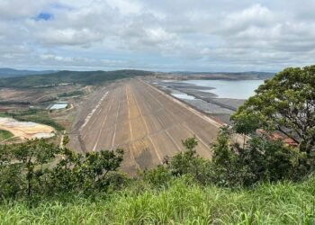 ANM amplia prazo para mineradoras adotarem medidas de segurança em barragens