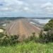 ANM amplia prazo para mineradoras adotarem medidas de segurança em barragens
