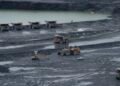 Mineração responde por 45% do superávit da balança comercial de MG no 1º trimestre