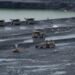 Mineração responde por 45% do superávit da balança comercial de MG no 1º trimestre