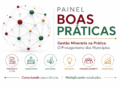 AMIG Brasil abre seleção de cases para destacar boas práticas em municípios mineradores