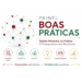AMIG Brasil abre seleção de cases para destacar boas práticas em municípios mineradores
