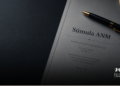 Súmula ANM nº 16/2026: Fim do Indeferimento Sumário de Lavra