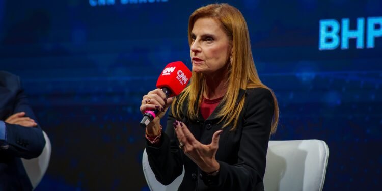 Novo conselho de minerais críticos deve ter critérios objetivos, defende AMC