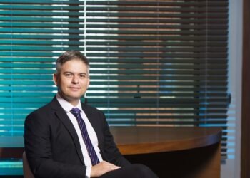 A mineração do futuro começa antes da primeira licença