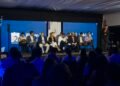 Lithium Business 2026 destaca protagonismo do Vale do Jequitinhonha na mineração e reforça compromisso com desenvolvimento regional