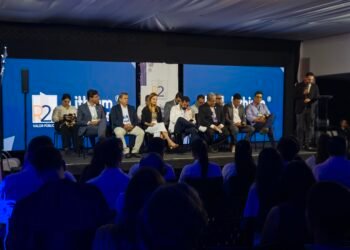 Lithium Business 2026 destaca protagonismo do Vale do Jequitinhonha na mineração e reforça compromisso com desenvolvimento regional