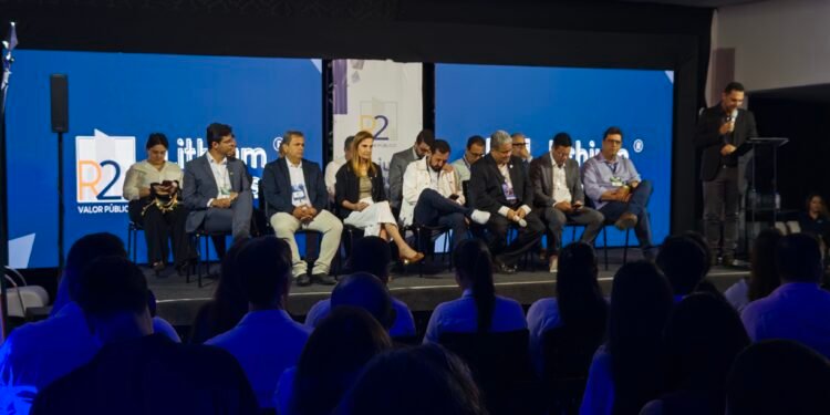 Lithium Business 2026 destaca protagonismo do Vale do Jequitinhonha na mineração e reforça compromisso com desenvolvimento regional