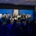 Lithium Business 2026 destaca protagonismo do Vale do Jequitinhonha na mineração e reforça compromisso com desenvolvimento regional