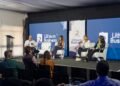 Mineração busca política nacional que preserve segurança jurídica e atraia investimentos