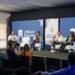 Mineração busca política nacional que preserve segurança jurídica e atraia investimentos