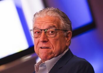 Cedro Participações anuncia José Carlos Martins na presidência do Conselho de Administração