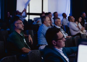 Associação Internacional do Lítio prevê alta na demanda pelo metal até 2040