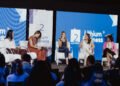 Diversidade deixou de ser apenas uma pauta social para se tornar um diferencial estratégico na indústria do lítio no Brasil 