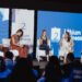 Diversidade deixou de ser apenas uma pauta social para se tornar um diferencial estratégico na indústria do lítio no Brasil 