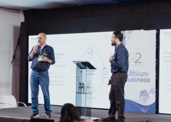 Lithium Ionic defende diálogo e participação comunitária como pilares do Projeto Bandeira no Vale do Jequitinhonha
