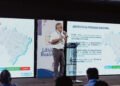 CETEM defende investimento em inovação na cadeia de minerais críticos