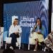 Educação é o principal legado do desenvolvimento territorial, defendem especialistas no Lithium Business 2026