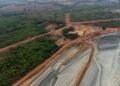 MPF investiga suspeita de contaminação por metais pesados em Alto Horizonte e pede inquérito criminal à PF